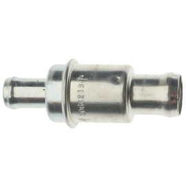 ACDelco Gold 19310783 Positive Crankcase Ventilation (PCV) Valve
