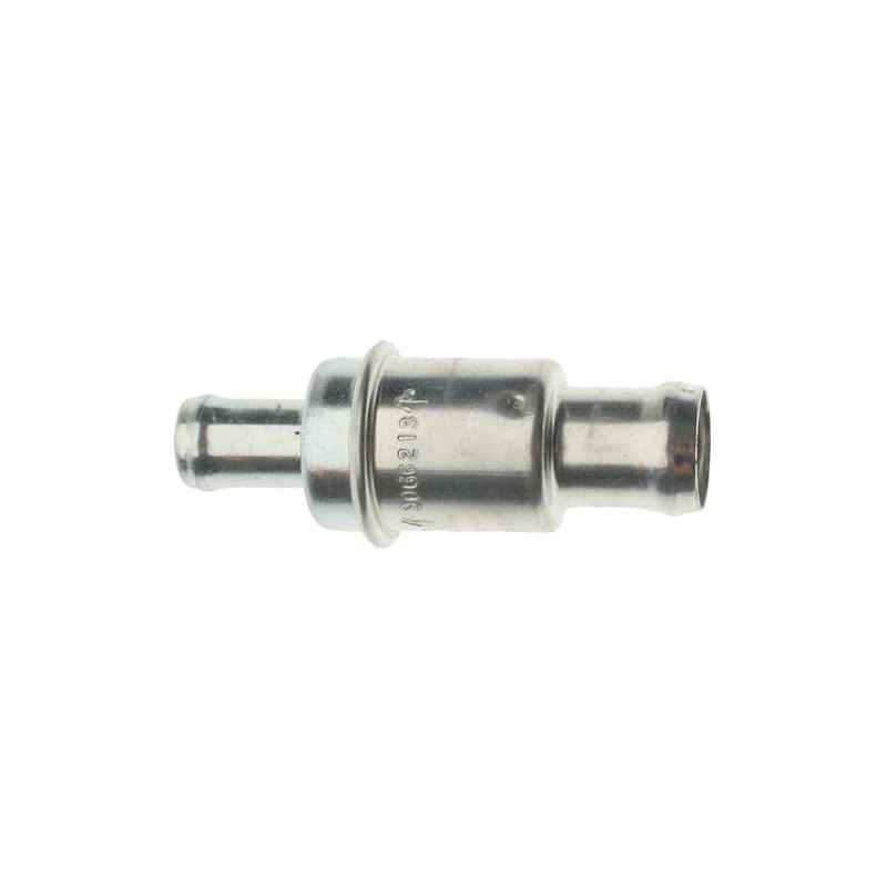 ACDelco Gold 19310783 Positive Crankcase Ventilation (PCV) Valve