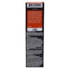 Loreal Excel Hicolor H05 Tube Soft Auburn 1.74oz (2 Pack)
