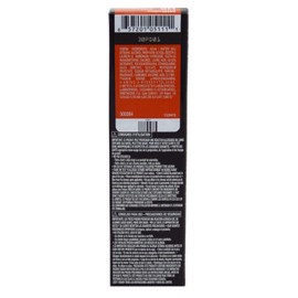 Loreal Excel Hicolor H05 Tube Soft Auburn 1.74oz (2 Pack)