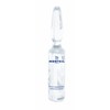 Monteil Solutions Visage Unisex Hyaluronic Serum 3 x 2 ml