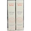 Avène (2 PACK) Avene Cold Cream Lip Cream, 0.4 oz.