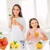 Clicmania Exprimidor Manual De Naranjas Jugo Fruta Bebidas Extractor