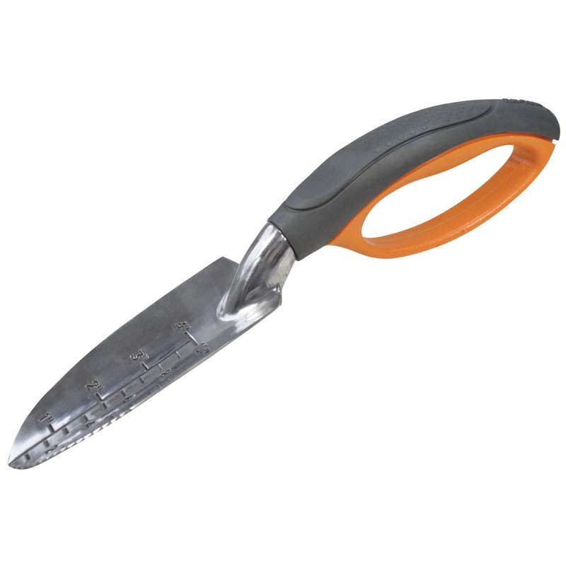 Amtech U1235 DELUXE POTTING TROWEL