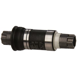 SHIMANO BB-ES51 Octalink V2 Bottom Bracket (68x113-mm)