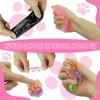 Squishy Paw Mini