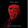 God's Problem Child [VINYL]