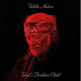 God's Problem Child [VINYL]