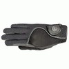 USG LONDON 11310040-233-302 Serino and Mesh Riding Gloves Size XS