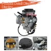 Carburetor Carb Replacement for Yamaha Kodiak 400 YFM400 YFM400A YFM400FA