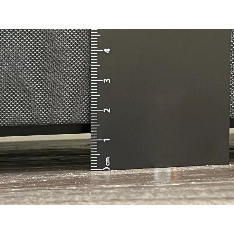 Unbranded 2 Pack - Foot Stand For Sonos Beam Soundbar