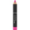 Catrice Intense Matte Lip Pen, No. 030, Pink, with Vitamins,