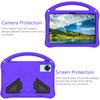 EabHulie Case for Doogee U11 / U11 Pro 11 inch