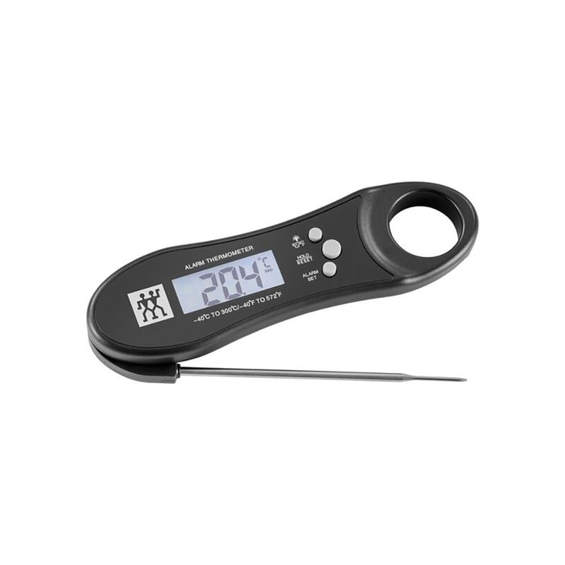 ZWILLING BBQ+ Digital Thermometer