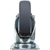 Meister Castor ✓ Brake ✓ 60 x 60 mm ✓