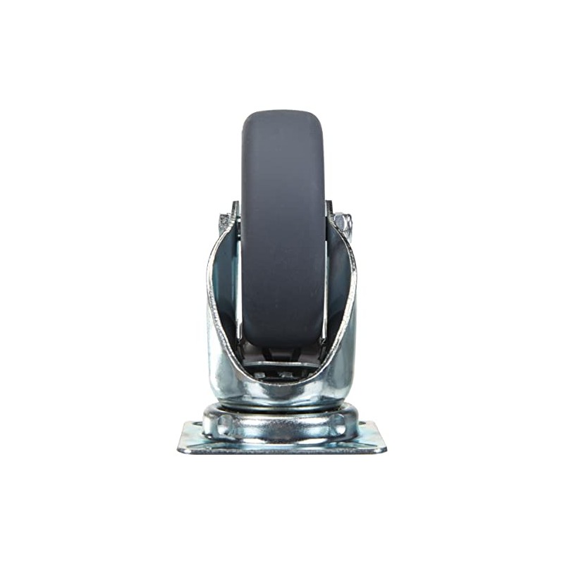 Meister Castor ✓ Brake ✓ 60 x 60 mm ✓