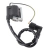 Ignition Coil Module Pulse Generator Replacement for G1 2‑Cycle 1979‑1989