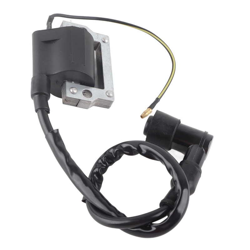 Ignition Coil Module Pulse Generator Replacement for G1 2‑Cycle 1979‑1989
