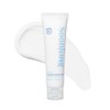 Etude House Soon Jung 2x Barrier Intensive Cream - 60ml