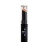 Revlon Photoready Concealer, Medium Deep, 3.2 g.