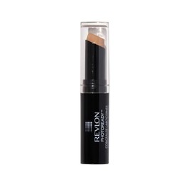 Revlon Photoready Concealer, Medium Deep, 3.2 g.