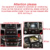 for Dodge Ram Radio 2013-2019 1500 2500 3500 9" IPS