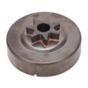 Clutch Drum Spur Sprocket 1121 640 2001 Chainsaw Spur Sprocket