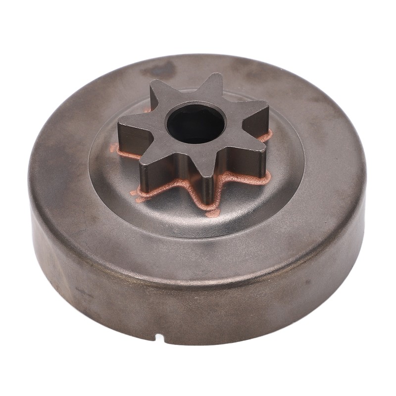 Clutch Drum Spur Sprocket 1121 640 2001 Chainsaw Spur Sprocket