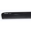 Diane Ionic Rat Tail Comb – Anti-Static Fine Tooth Comb