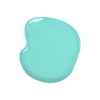 Colour Mill Food Colouring Tiffany 100ml - Next Generation Oil