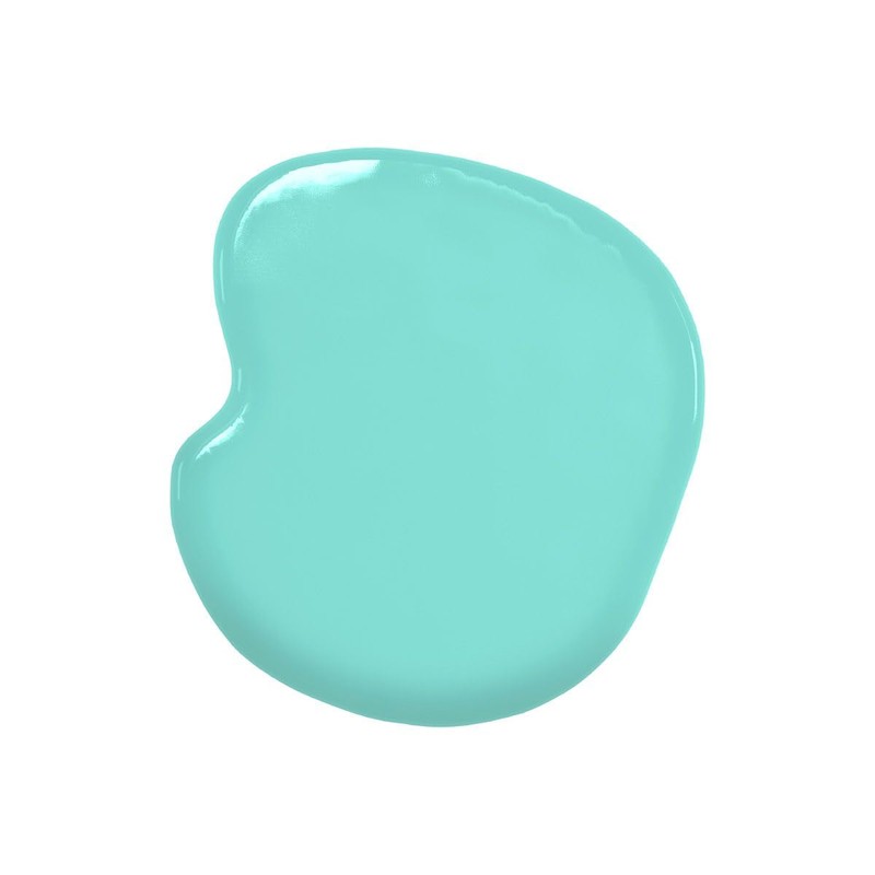 Colour Mill Food Colouring Tiffany 100ml - Next Generation Oil