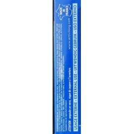 Activlong Lengths Complex Hair treatment - 4x10ML