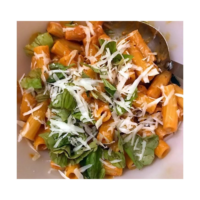 Trader Joe's 2 Pack Trader Joe's Rosatella Pasta Sauce 14.5