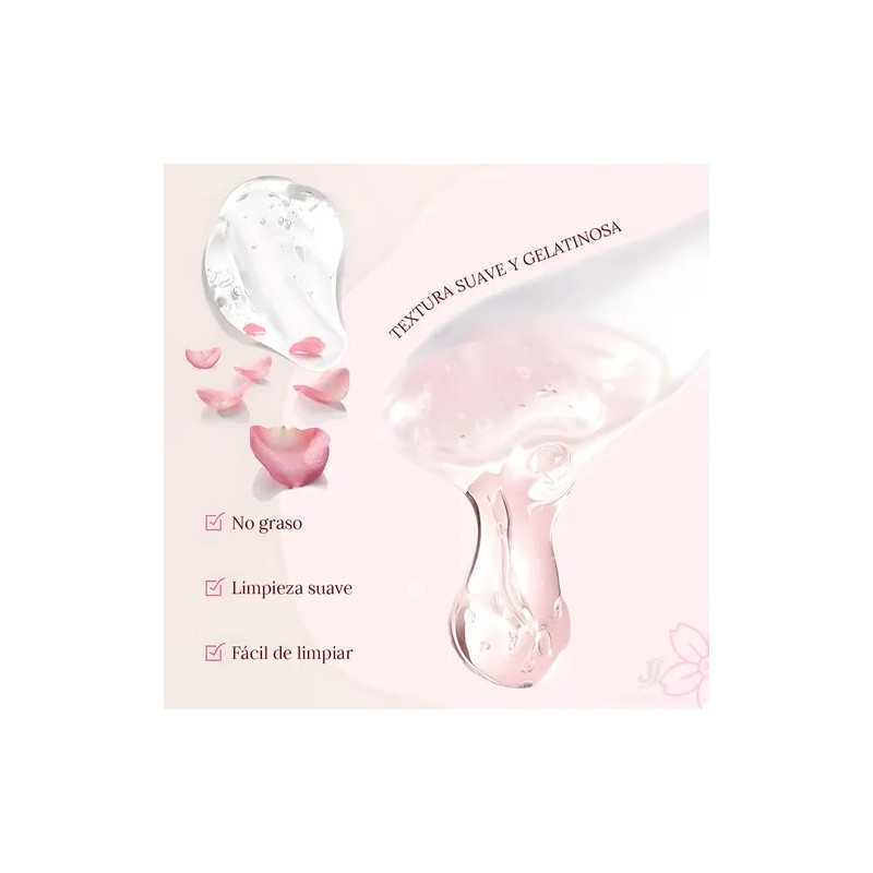 2pcs Purificante Exfoliante, Gel Exfoliante Avanzado 100ml