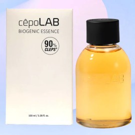 세포랩 바이오제닉 에센스 90% 100mlX1박스