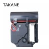 Takane Chime Clock Movement Kit with Built In Speaker, Various