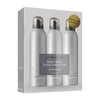 RITUALS Foaming Shower Gel Value Pack from The Sport Collection,