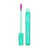 Catrice Metaface Lip Glaze C03 Metaglaze