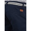 BLEND Ragna Men's Chino Shorts, size:M;colour:Navy (70230)