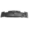 Priprilod Splash Shields Front Engine Compatible with Mercedes ML Class