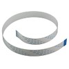 A1 FFCs - Flex Ribbon Extension Cable for Raspberry Pi