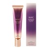 Japan Limited Edition AHC Future Step Eye Cream for Face