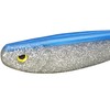 FLADEN Fishing Maxximus Predator Conrad - SOFTY PREY - 22.5cm