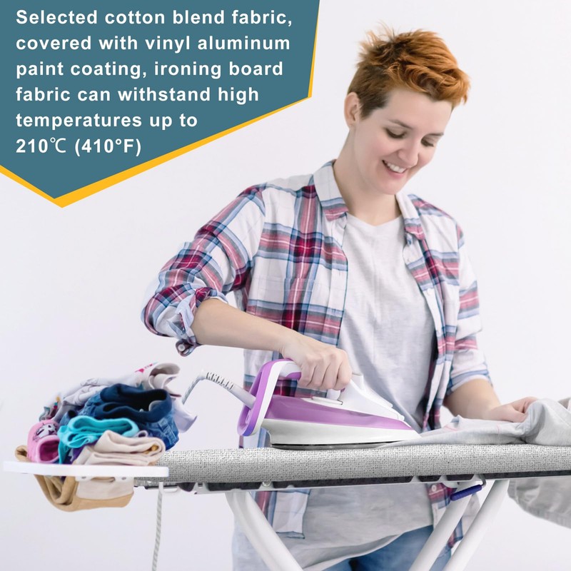 Treela 60 in x 2 Yard Scorch Resistant Fabric Insulated