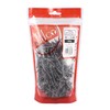 TIMCO Sherardized Annular Ring Shank - 40 x 2.65-0.5kg Bag
