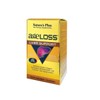 Nature's Plus Ageloss Liver Support, 90 Caps