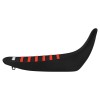 Enjoy Mfg 2021-2024 Honda CRF 300 Rally Gripper Seat Cover