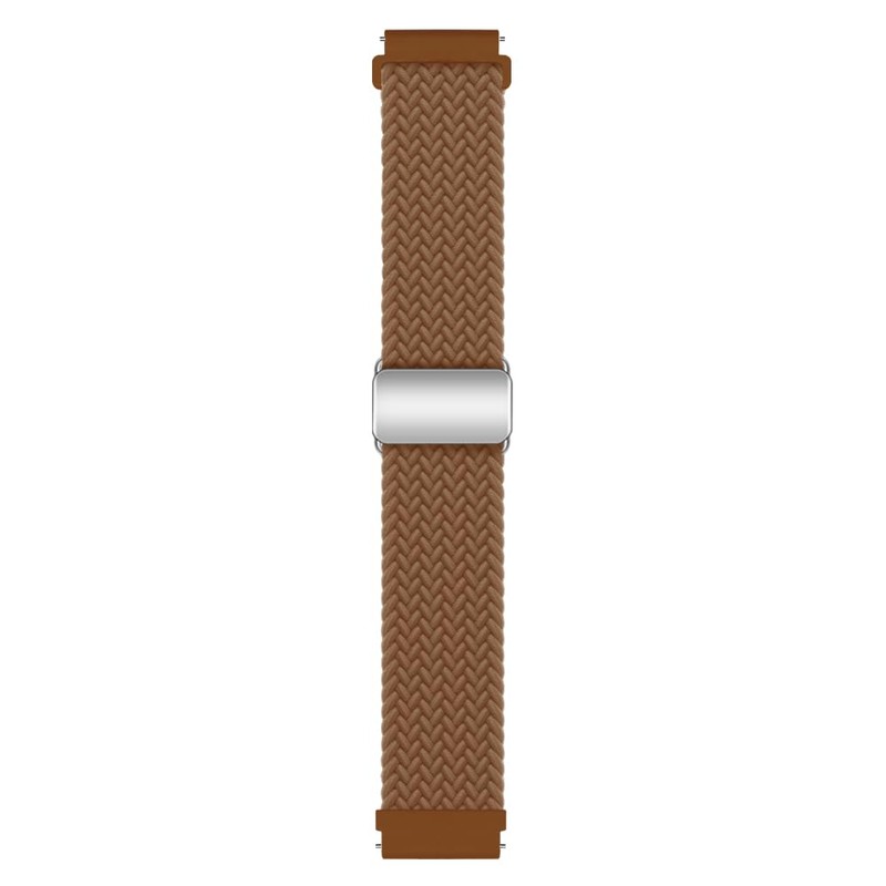 TenCloud Bands Compatible with anyloop Smart Watch ALW7 Bands Nylon