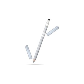 Pupa Multiplay Pencil 12 Grey Blue