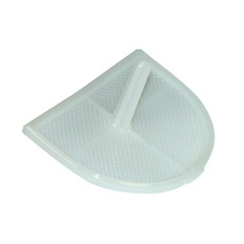 Wagner 0515417 Filter for Inlet